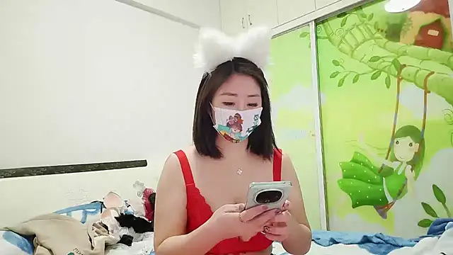 Snapshot of Awzd chatting on 02-07-25, 01:53 Awzd online show from 02-07-25, 01:53