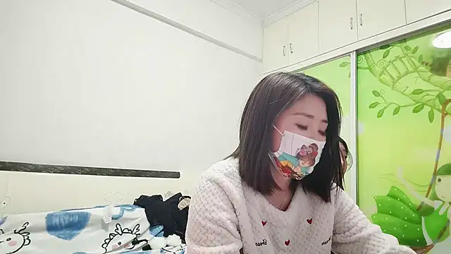 Snapshot of Awzd chatting on 02-08-25, 03:21 Awzd online show from 02-08-25, 03:21