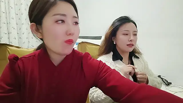 Snapshot of Awzd chatting on 03-03-25, 03:31 Awzd online show from 03-03-25, 03:31