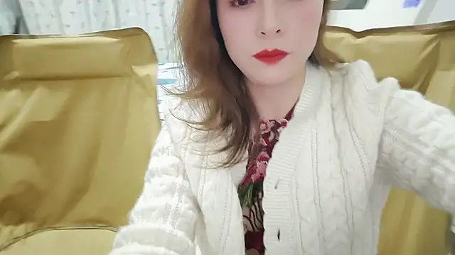 Snapshot of Awzd chatting on 03-04-25, 02:21 Awzd online show from 03-04-25, 02:21