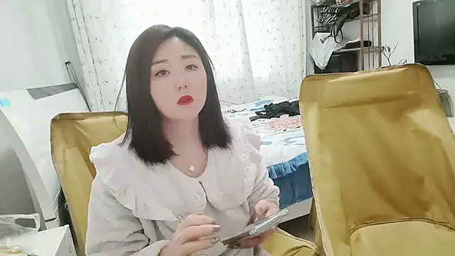 Snapshot of Awzd chatting on 03-07-25, 09:51 Awzd online show from 03-07-25, 09:51