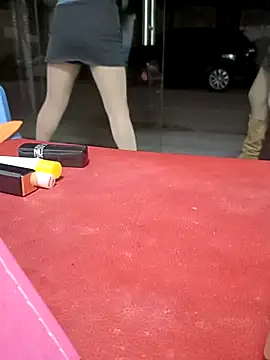 Snapshot of Awzd chatting on 03-22-26, 11:13 Awzd online show from 03-22-26, 11:13