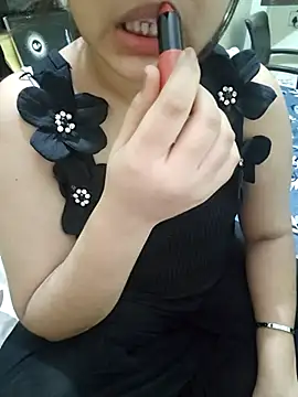 JANVI MISHRA1 online show from 04-06-26, 05:58