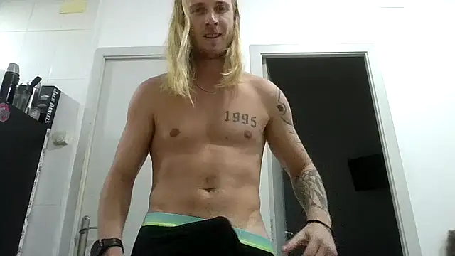 vikingodorado online show from 11-12-25, 11:03