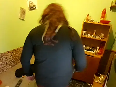 Adrianka online show from 01-31-26, 11:36