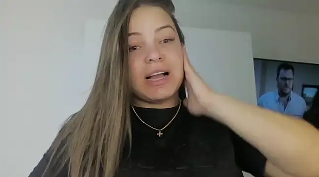 mielc4 online show from 01-25-25, 01:32