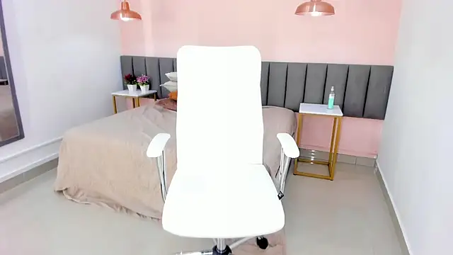 Dakkota Fox online show from 02-13-25, 11:26