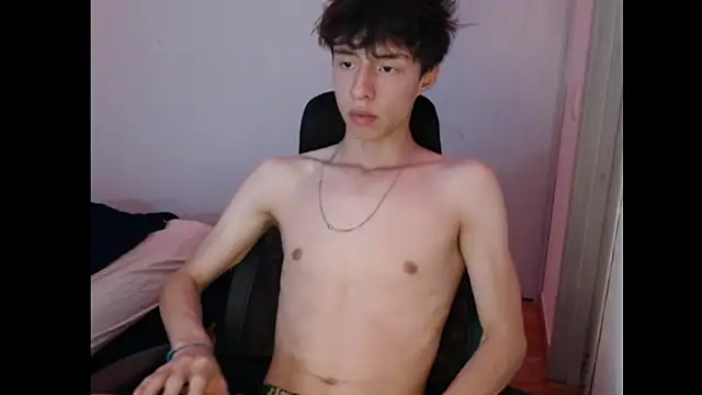 Snapshot of Juanmres chatting on 11-07-25, 03:50 Juanmres online show from 11-07-25, 03:50