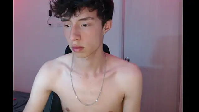 Juanmres online show from 11-10-25, 03:38