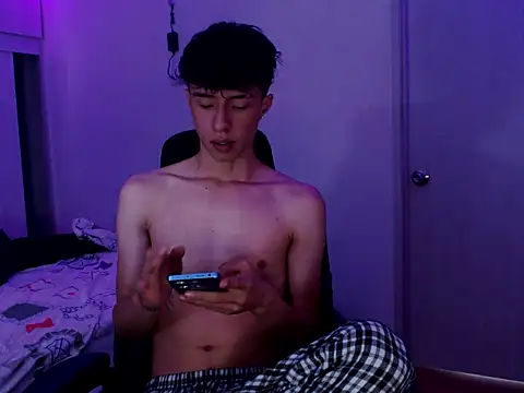 Juanmres online show from 01-31-26, 07:11