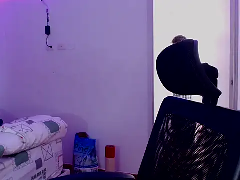 Juanmres online show from 02-09-26, 01:26