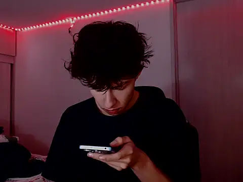 Juanmres online show from 02-13-26, 03:08