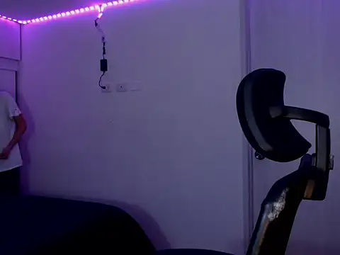 Juanmres online show from 02-21-26, 11:28