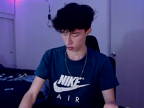 Juanmres online show from 02-25-26, 08:51