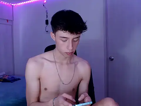 Juanmres online show from 03-20-26, 04:56