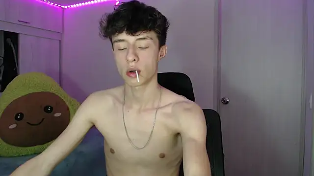 Juanmres online show from 04-11-26, 12:04