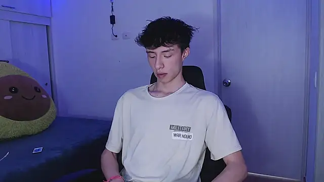 Juanmres online show from 04-20-26, 07:59