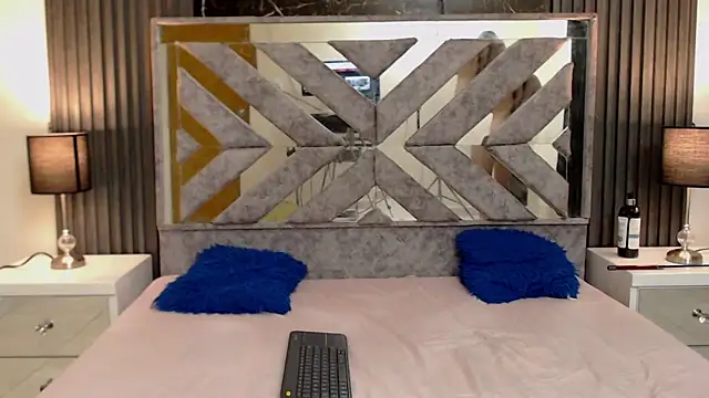  nicolesweet online show from 02-27-25, 07:58