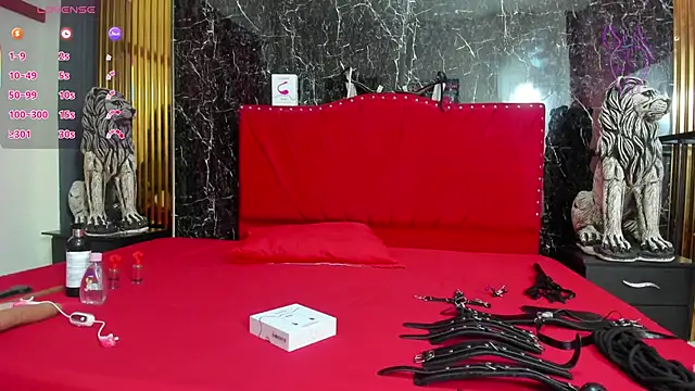  nicolesweet online show from 09-25-25, 07:28