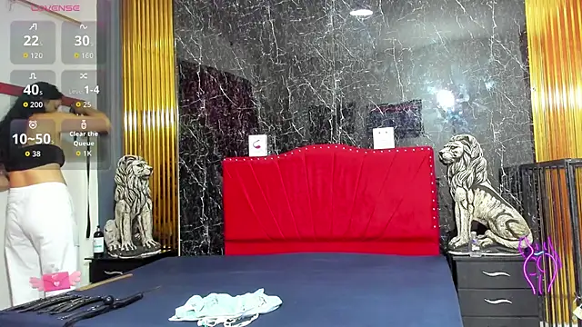  nicolesweet online show from 11-27-25, 07:16