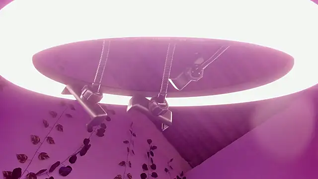 Snapshot of Ludovica6669 chatting on 02-06-25, 10:00 Ludovica6669 online show from 02-06-25, 10:00