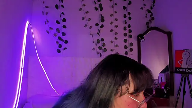 Snapshot of Ludovica6669 chatting on 02-23-25, 03:24 Ludovica6669 online show from 02-23-25, 03:24