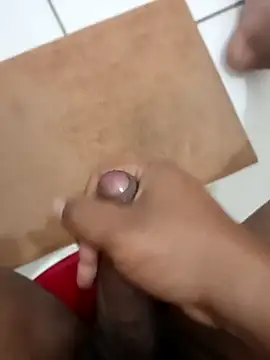 Jakiz online show from 09-14-25, 06:12