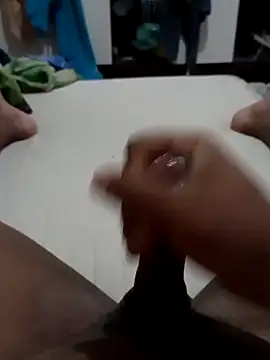 Jakiz online show from 01-15-26, 06:18