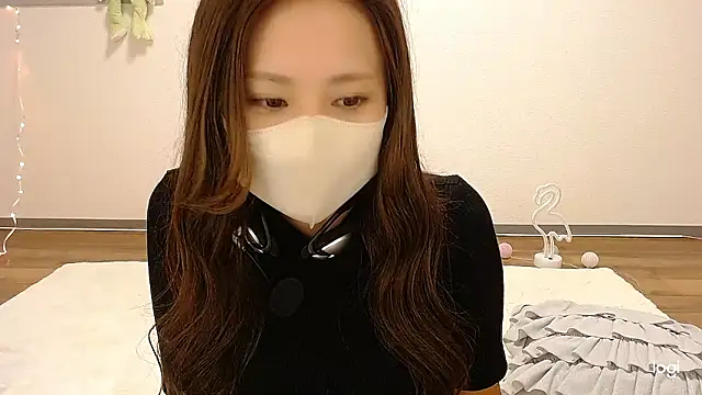 Snapshot of hinano_JP chatting on 10-01-25, 02:06 hinano JP online show from 10-01-25, 02:06