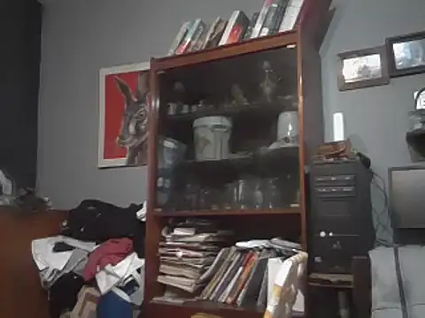 Snapshot of gabipingote chatting on 10-20-25, 12:49 gabipingote online show from 10-20-25, 12:49