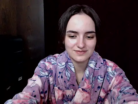 Snapshot of AmelieBanshee chatting on 10-01-25, 08:31 AmelieBanshee online show from 10-01-25, 08:31