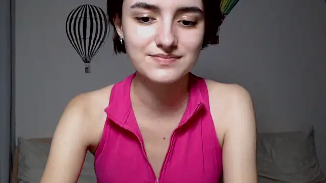 Snapshot of AmelieBanshee chatting on 10-02-25, 03:08 AmelieBanshee online show from 10-02-25, 03:08