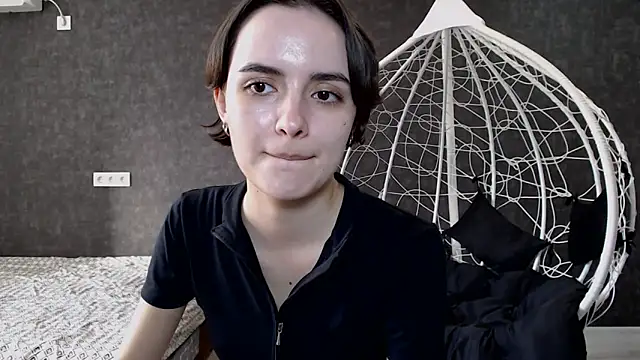 Snapshot of AmelieBanshee chatting on 10-14-25, 11:44 AmelieBanshee online show from 10-14-25, 11:44