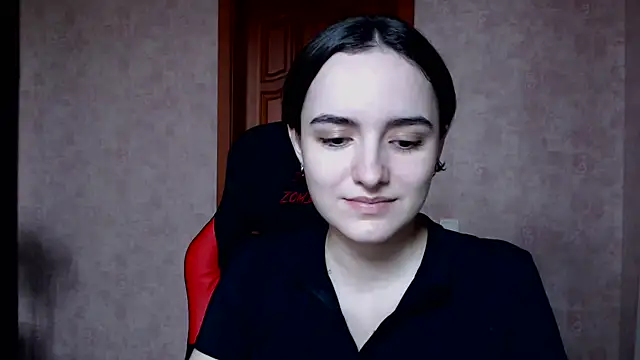 Snapshot of AmelieBanshee chatting on 10-27-25, 10:52 AmelieBanshee online show from 10-27-25, 10:52