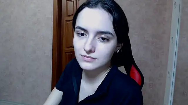 Snapshot of AmelieBanshee chatting on 10-27-25, 11:20 AmelieBanshee online show from 10-27-25, 11:20