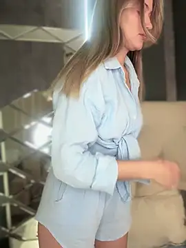 ur wet dreams online show from 01-27-25, 06:41