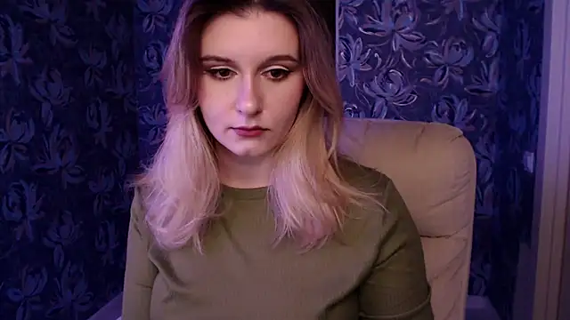 Snapshot of Freya_Celestial chatting on 02-01-26, 02:48 Freya Celestial online show from 02-01-26, 02:48