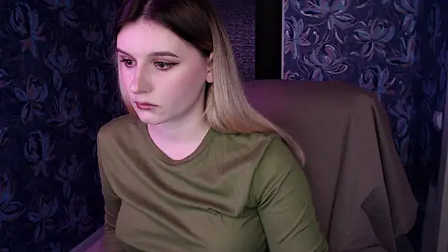 Snapshot of Freya_Celestial chatting on 03-15-26, 04:24 Freya Celestial online show from 03-15-26, 04:24