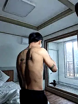 Snapshot of Doh728 chatting on 02-23-25, 05:01 Doh728 online show from 02-23-25, 05:01