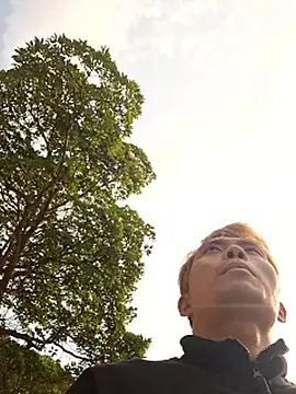 Snapshot of Doh728 chatting on 11-02-25, 12:35 Doh728 online show from 11-02-25, 12:35