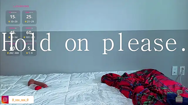 Snapshot of Doh728 chatting on 12-01-25, 02:38 Doh728 online show from 12-01-25, 02:38