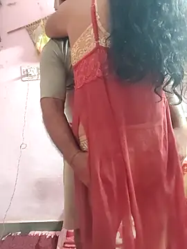 Riya369 online show from 01-17-26, 11:04