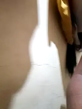 Snapshot of TeluguammayiMahi chatting on 02-10-25, 08:53 TeluguammayiMahi online show from 02-10-25, 08:53