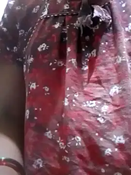 Snapshot of TeluguammayiMahi chatting on 02-13-25, 06:52 TeluguammayiMahi online show from 02-13-25, 06:52