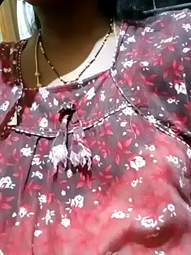 Snapshot of TeluguammayiMahi chatting on 02-27-25, 10:04 TeluguammayiMahi online show from 02-27-25, 10:04