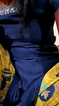 Snapshot of TeluguammayiMahi chatting on 03-01-25, 04:11 TeluguammayiMahi online show from 03-01-25, 04:11