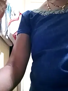 Snapshot of TeluguammayiMahi chatting on 03-06-25, 03:45 TeluguammayiMahi online show from 03-06-25, 03:45