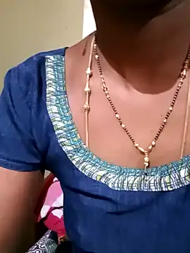 Snapshot of TeluguammayiMahi chatting on 03-07-25, 12:01 TeluguammayiMahi online show from 03-07-25, 12:01