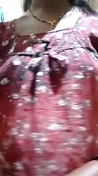 Snapshot of TeluguammayiMahi chatting on 03-10-25, 08:48 TeluguammayiMahi online show from 03-10-25, 08:48