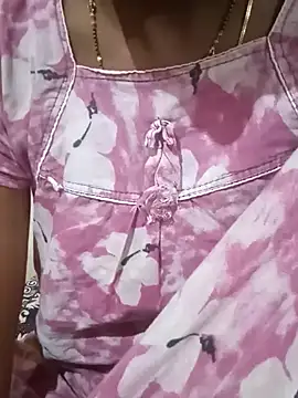 Snapshot of TeluguammayiMahi chatting on 03-13-25, 06:37 TeluguammayiMahi online show from 03-13-25, 06:37